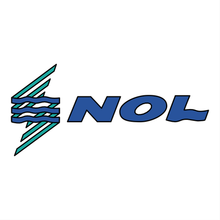 Nol
