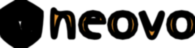 Ag Neovo