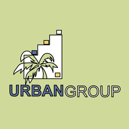 Urban Group