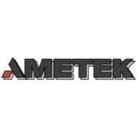 Ametek