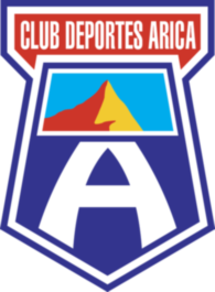 Cd Arica