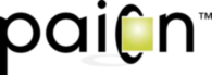 Paion