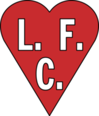 Laminadora Futebol Clube De Sao Francisco De Paula Rs