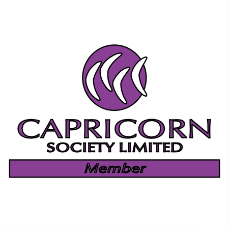 Capricorn Society Limited