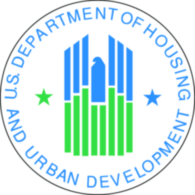 Us Department Of Hud