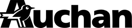 Auchan
