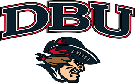 Dallas Baptist Patriots