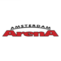 Amsterdam Arena