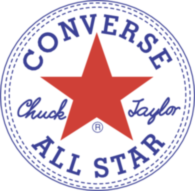 Converse All Star