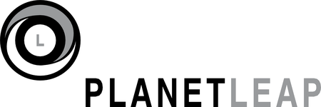 Planetleap