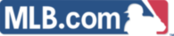 MLB com