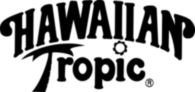 Hawaiian Tropic