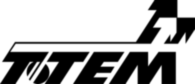 Totem