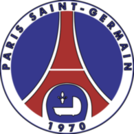 PSG2