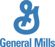 GENERAL MILLS