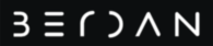 Berdan