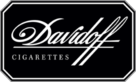 Davidoff