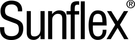 Sunflex