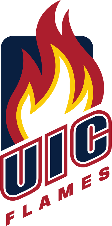 Uic Flames