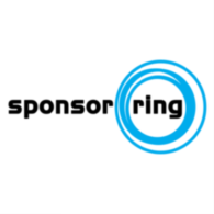 Sponsor Ring
