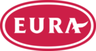 Eura