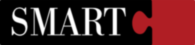 Smart