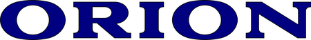 Orion