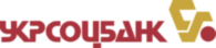 Ukrsotsbank