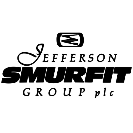 Jefferson Smurfit Group