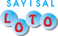 Sayisal Loto
