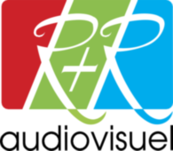 R+R audiovisuel