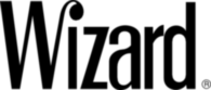 Wizard