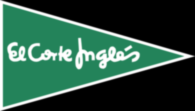 El Corte Ingles