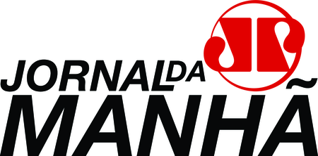 Jornal Da Manha