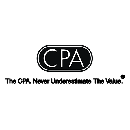 CPA