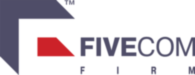 FiveCom