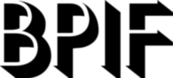 BPIF
