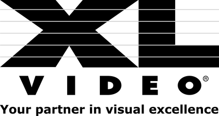 XL Video