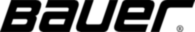 Bauer
