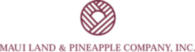 Maui Land & Pineapple Company