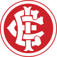 Esporte Clube Internacional de Bom Retiro do Sul RS