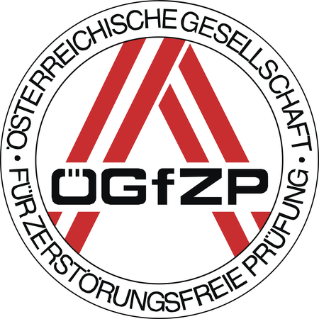 Ogfzp