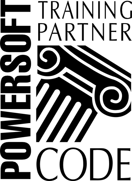 Powersoft Code