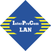 InterProCom Lan