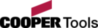 Cooper Tools