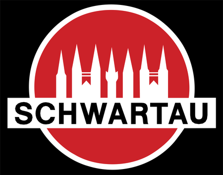 Schwartau