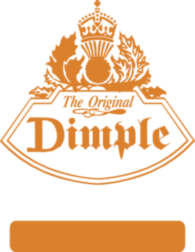 DIMPLE