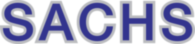 Sachs