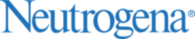 Neutrogena