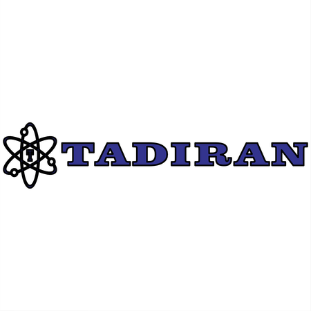 Tadiran